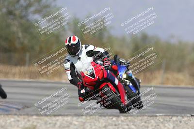 media/Sep-13-2025-2WTD (Sat) [[fb48f02c95]]/C Group/Session 3 Turn 3/